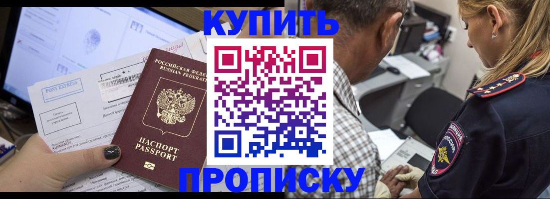 прописка для школы в Братске